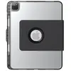 Image de VersaVu etui transparent pour iPad Pro 13" (M4)