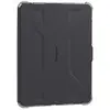 Image de Pro-Tek etui transparent pour iPad Pro 11" (M4)
