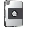 Image de VersaVu Clear Case pour iPad Pro 11" (M4)