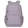 Image de Octave III - Sac à dos pour ordinateur portable - 15" - 16" - orchidée