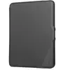 Image de Etui avec clavier VersaVu THZ967 Bluetooth Noir