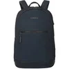 Image de Ávila - Sac à dos pour ordinateur portable - 15" - 16" - noir minuit
