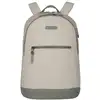 Image de Targus Avila 15-16" Sac à dos - Beige#