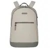 Image de Ávila - Sac à dos pour ordinateur portable - 15" - 16" - chêne français