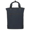 Image de TARGUS AVILA 16'' 2IN1 MIDN.NAVY