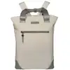 Image de Targus Avila 15-16" Sac 2en1 convertible - Beige#
