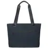 Image de Targus Avila 15-16" Tote - Bleu nuit#