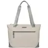 Image de Targus Avila 15-16" Tote - Beige#