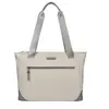 Image de TARGUS AVILA 16'' TOTE FRENCH OA