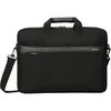Image de TARGUS GEOLITE ESS.SLIM 16''BLUE