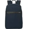 Image de GeoLite EcoSmart Essentials - Sac à dos pour ordinateur portable - 15" - 16" - marine