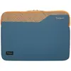 Image de Targus Pulse II 13-14" EcoSmart Housse - Bleu#