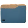 Image de Pulse - Housse d'ordinateur portable - EcoSmart - 13" - 14" - bleu