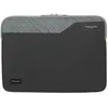 Image de Targus Pulse II 13-14" EcoSmart Housse - Gris#