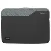 Image de Pulse EcoSmart - Housse d'ordinateur portable - 13" - 14" - Charbon