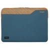 Image de Pulse EcoSmart - Housse d'ordinateur portable - 15" - 16" - bleu