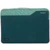 Image de Pulse EcoSmart - Housse d'ordinateur portable - 15" - 16" - vert