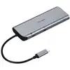 Image de Targus Station d'accueil USB-C - 7 ports