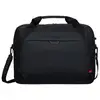 Image de Targus Classic 17-18" Porte-document - Noir