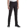 Image de Craghoppers Pantalon Nosilife Pro Iii 36