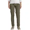 Image de Craghoppers Pantalon Nosilife Pro 32