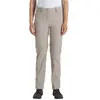Image de Craghoppers Pantalon Nosilife Pro 44