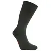 Image de Craghoppers Chaussettes Longues Nosilife Adventure Half EU 43-47
