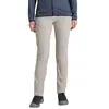 Image de Craghoppers Pantalon Nosilife Pro Iii 34