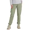 Image de Craghoppers Pantalon Nosilife Lola 34