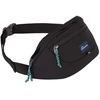 Image de Craghoppers Sac Banane Kiwi Classic Bum Ii