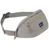 Image de Craghoppers Sac Banane Kiwi Classic Bum Ii