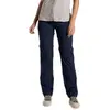 Image de Craghoppers Pantalon Nosilife Pro 38