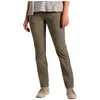 Image de Craghoppers Pantalon Nosilife Pro Iii 38