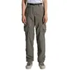 Image de Craghoppers Pantalon Nosilife Medina Cargo 42