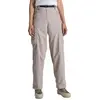 Image de Craghoppers Pantalon Nosilife Medina Cargo 46