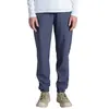 Image de Craghoppers Pantalon Nosilife Lola 40
