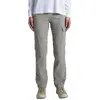 Image de Craghoppers Pantalon Nosilife Rif Stretch Cargo 32