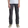 Image de Craghoppers Pantalon Nosilife Rif Stretch Cargo 48