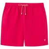 Image de Hackett Short De Bain Icon Solid