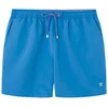 Image de Hackett Short De Bain Icon Solid