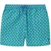 Image de Hackett Short De Bain Minifish