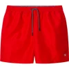 Image de Hackett Short De Bain Icon Solid