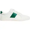 Image de Hackett Baskets Blake Mix