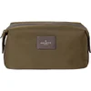 Image de Hackett Trousse De Toilette Hemsby Canvas