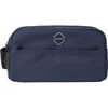 Image de Hackett Trousse De Toilette Diamond