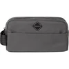 Image de Hackett Trousse De Toilette Diamond