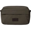 Image de Hackett Trousse De Toilette Technical