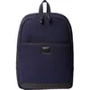 Image de Hackett Sac à Dos Wells Canvas One Size