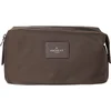 Image de Hackett Trousse De Toilette Hemsby Canvas