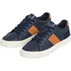 Image de Hackett Baskets Blake Max